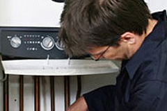 boiler repair Higher Runcorn