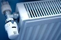 free Higher Runcorn heating quotes