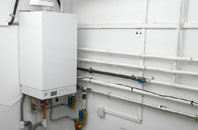 Higher Runcorn boiler installers