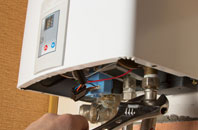 free Higher Runcorn boiler install quotes